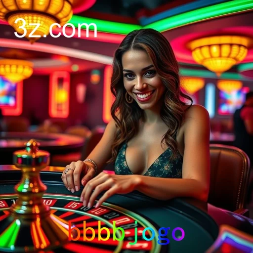 bbbbjogo Apostas ao Vivo