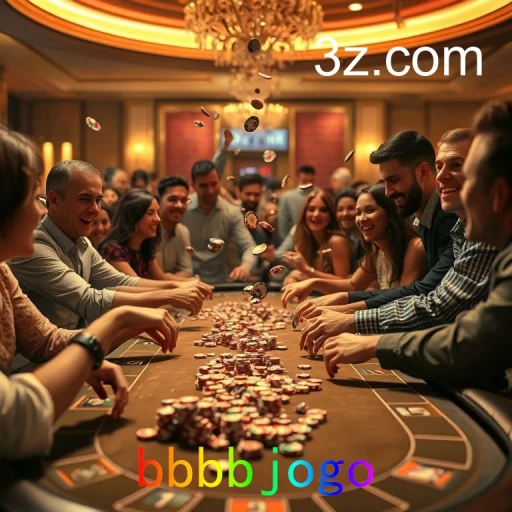 bbbbjogo Aplicativo Móvel