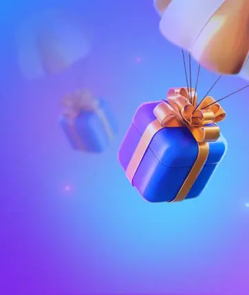 bbbbjogo bonus banner