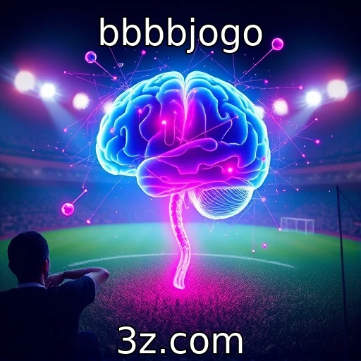 Apostas esportivas: dicas infalíveis para aumentar suas chances de vitória