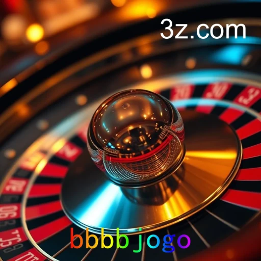 bbbbjogo Sites Confiáveis