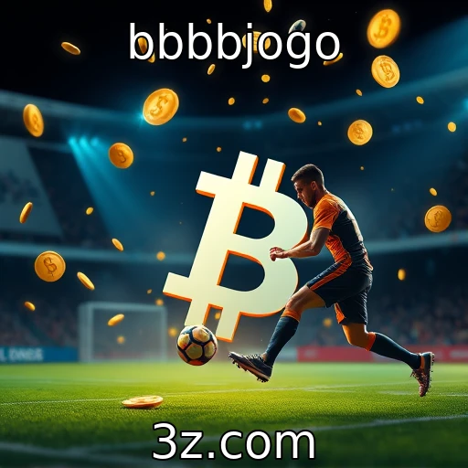 Como as criptomoedas estão revolucionando as apostas online