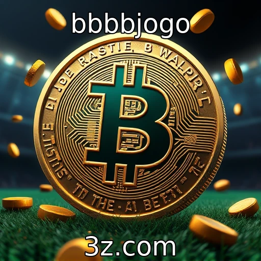 Como as criptomoedas estão transformando o mercado de apostas no Brasil