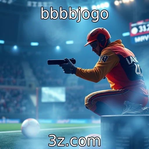 Aposta nas Esportes: Análise das Melhores Partidas de Abril