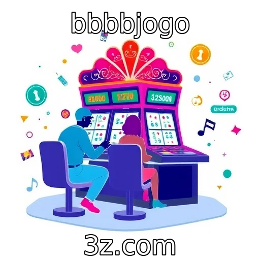 Apostas Esportivas: Descubra Estratégias para Analises Vencedoras