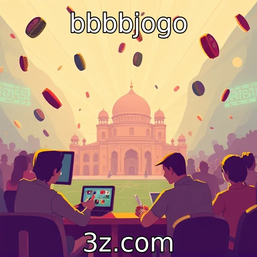 Como o Pix Revolucionou as Apostas em Cassinos Online?