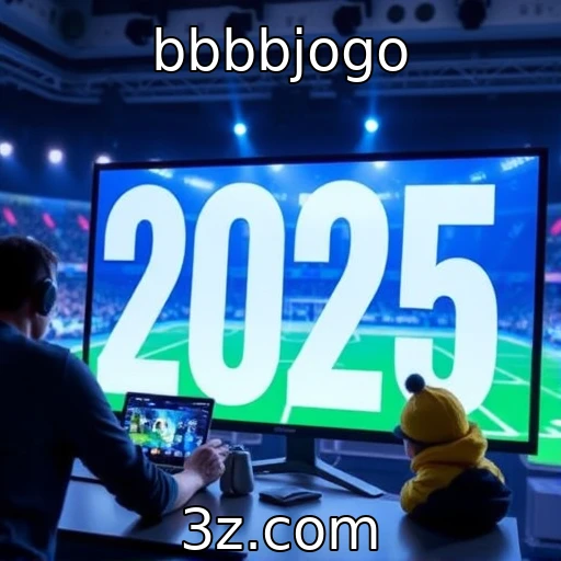 A ascensão das apostas esportivas no Brasil em 2025