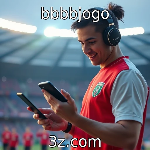 Apostas Esportivas: A Análise Que Pode Transformar Seus Lucros