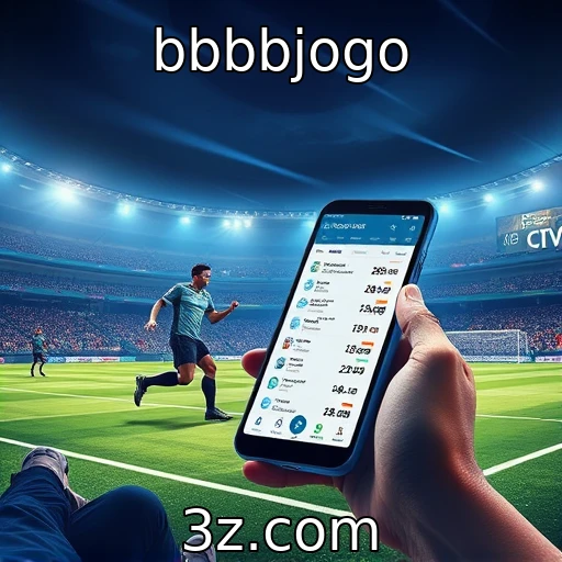 Apostas Esportivas: Análise Profunda das Técnicas de Previsão