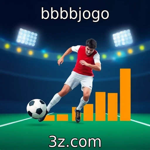 Novas tendências em apostas esportivas que estão mudando o jogo