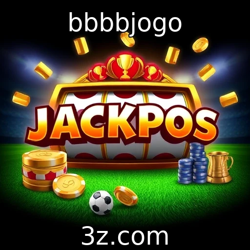 Os Maiores Campeonatos de E-Sports que Você Não Pode Perder