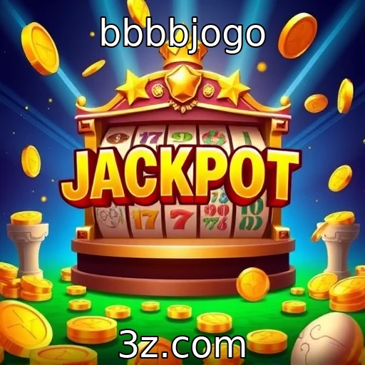 Aposte com Segurança: Dicas Cruciais para Jogadores Online