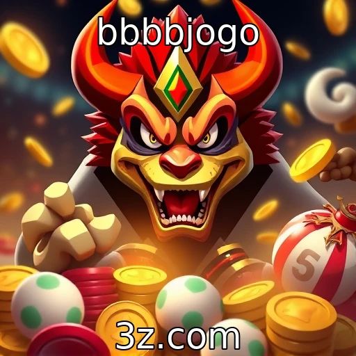 Campeonatos de e-sports: a ascensão fulminante do cenário brasileiro