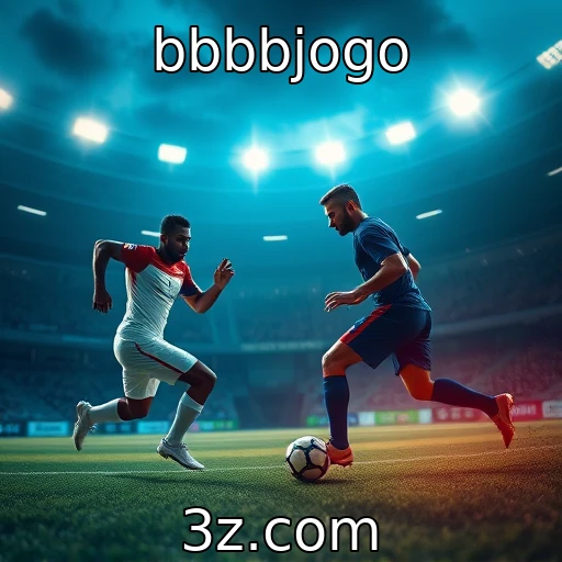 O crescimento explosivo das apostas esportivas no Brasil em 2023