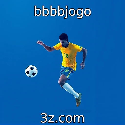 Apostas esportivas: como analisar suas chances de vitória