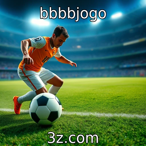 Apostas esportivas: como analisar jogos para maximizar seus ganhos