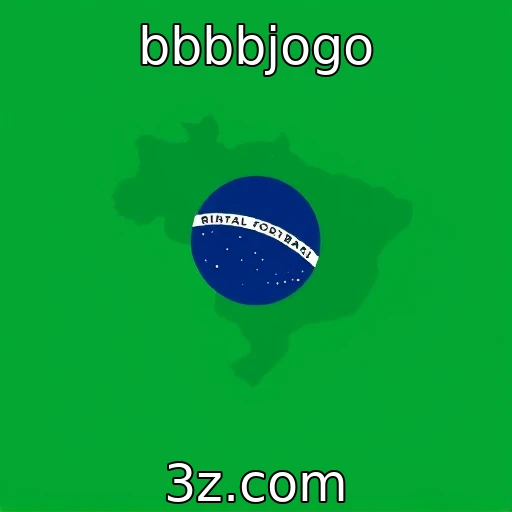 Desvendando os segredos das apostas esportivas no Brasil