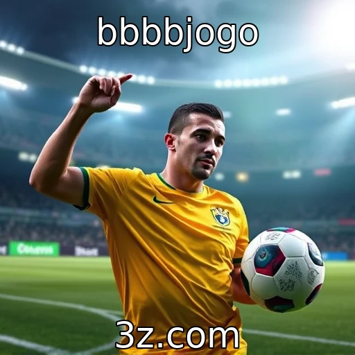 Apostas Esportivas no Brasil: O Que Você Precisa Saber para Lucrar