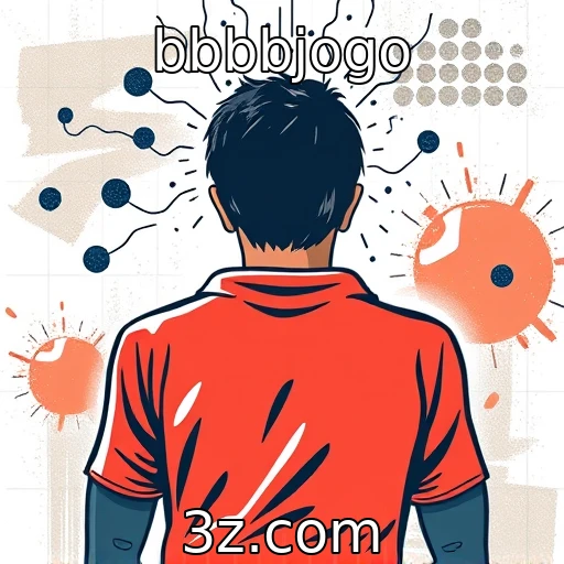 Apostas Esportivas: Os Erros Comuns Que Todo Jogador Deve Evitar