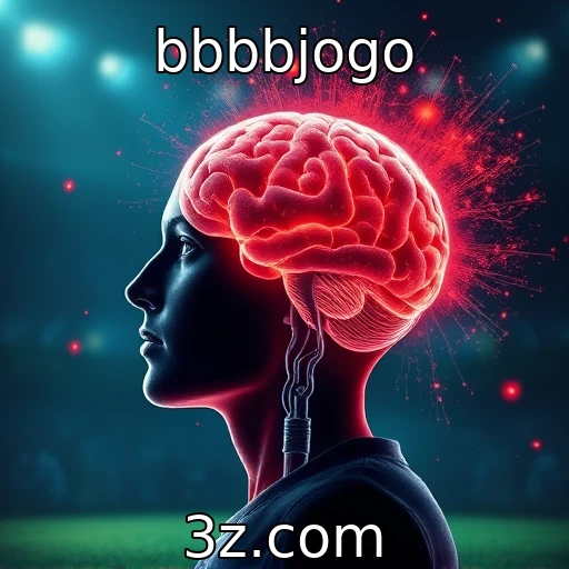 Apostas esportivas: análises que vão transformar suas estratégias