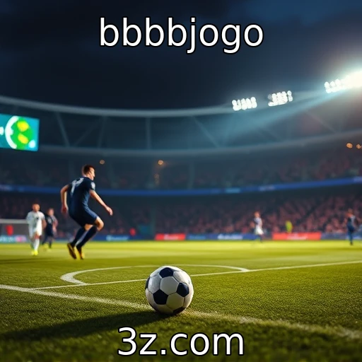 Descubra como as apostas esportivas estão mudando em 2025