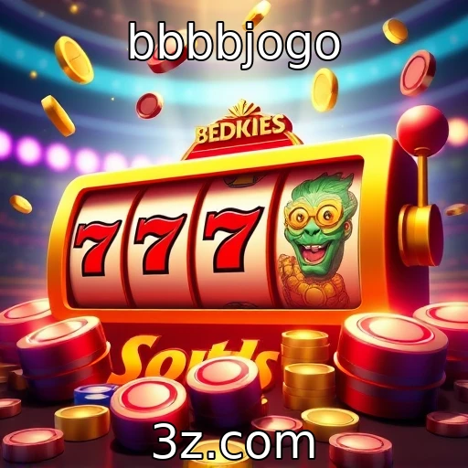 Ganhe no cassino online: Dicas para dominar as slots disponíveis