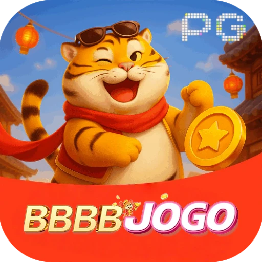 bbbbjogo